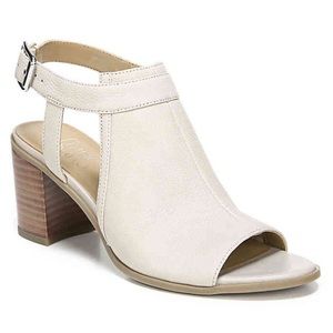 Franco Sarto Harlet Slingback